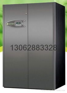 恒溫恒濕精密空調(diào)銷售總代理 上海運圖產(chǎn)品高清大圖與技術(shù)專業(yè)服務(wù)