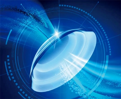 愛(ài)爾眼科以技術(shù)創(chuàng)新引領(lǐng)光明未來(lái)，積極推廣新科技精準(zhǔn)解決患者視力困擾