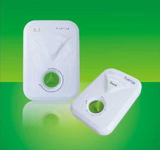 廣州喜吉雅 引領(lǐng)節(jié)能環(huán)保新風(fēng)尚，技術(shù)推廣在行動(dòng)